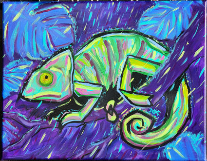 Untitled Untitled
