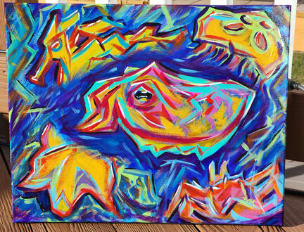 Untitled Untitled