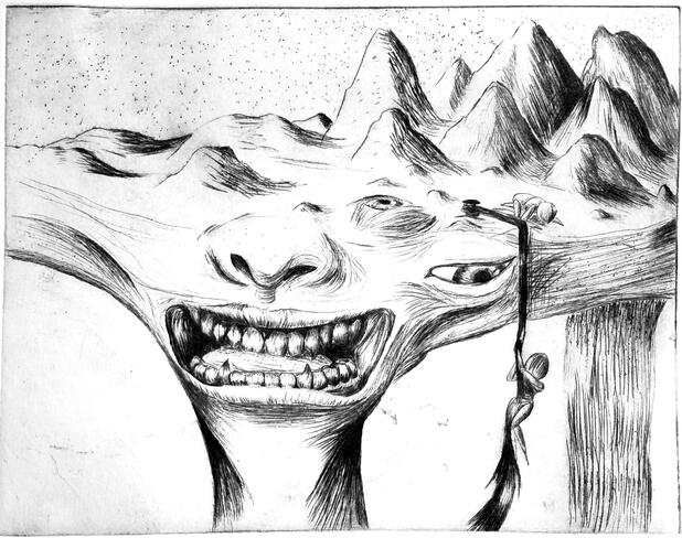 Untitled Untitled
