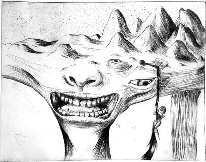 Untitled Untitled