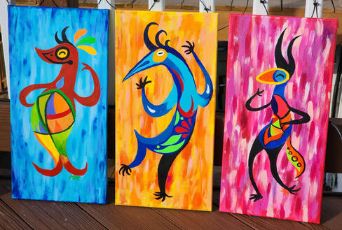 Untitled Untitled