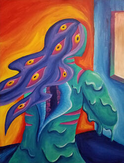 Untitled Untitled