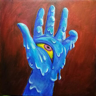 Untitled Untitled